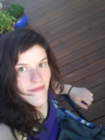 Userbild von schenna82